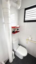 Blk 309 Serangoon Avenue 2 (Serangoon), HDB 4 Rooms #535306951